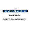 Chelsea