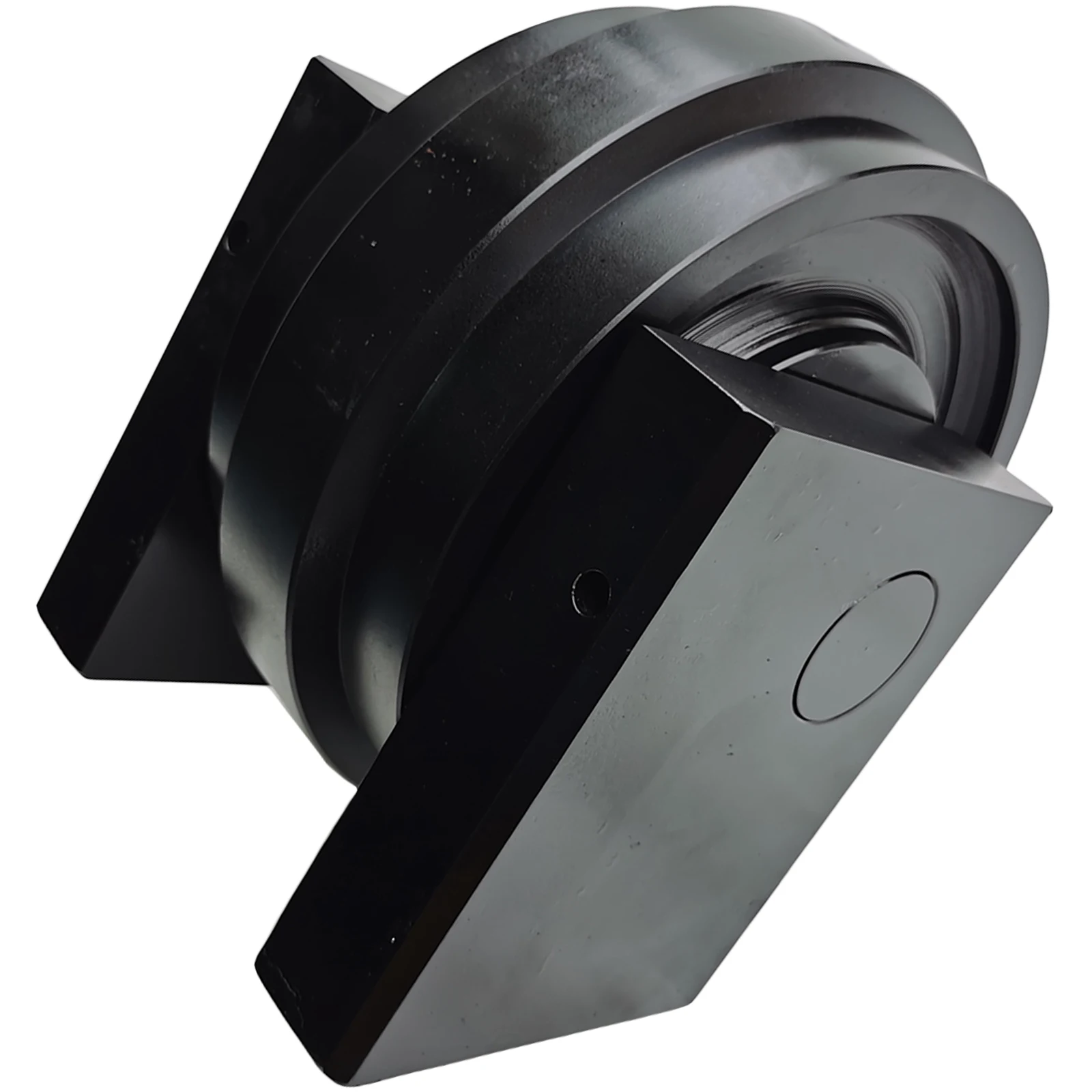 カイ　F58 カイ F58 618g1yZIy1L._UF894,1000_QL80_.jpg