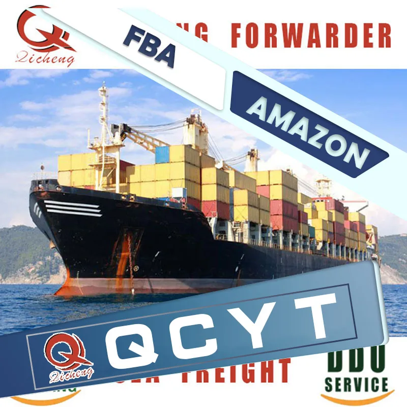 20ft Shipping Container Openside Price From Shenzhen To Chicago Belgium