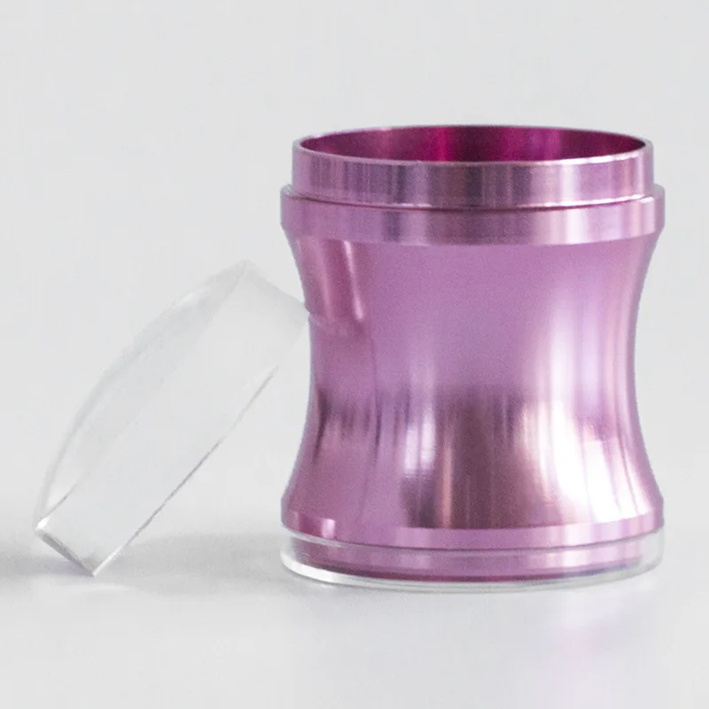 9474661408_571625758