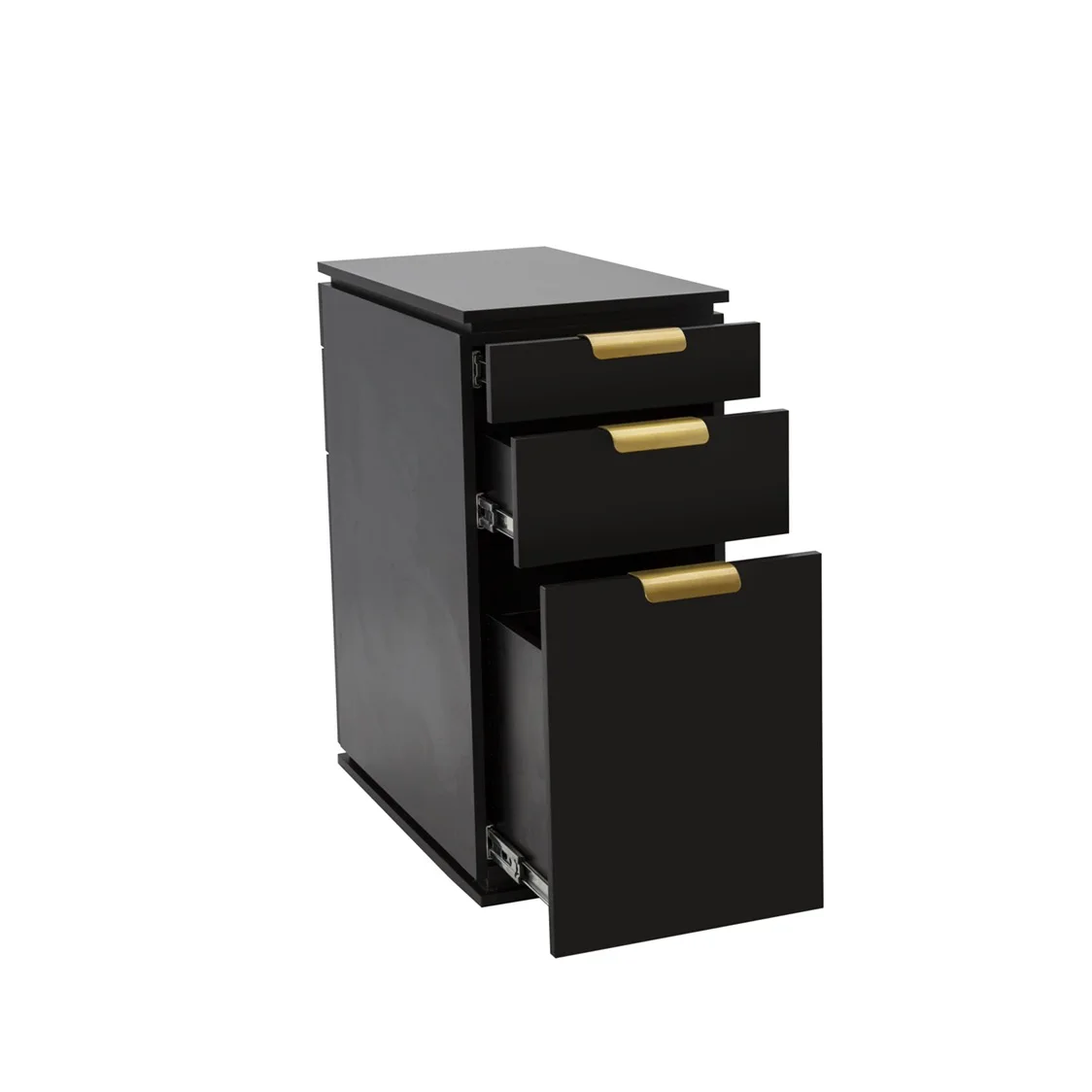Hair Salon Use Storage Cabinet Trolley Tk-5803 Cabinet - Buy Cosmetic  Storage Cabinet,Decorative Storage Cabinet,Hair Salon Wall Cabinets Product  on Alibaba.com