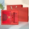 Red-A