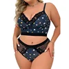 AZUL NEGRO
