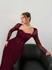 Vino rosso