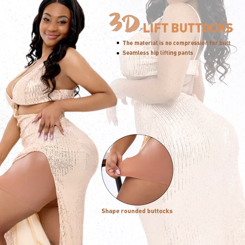 SITBON AUTOMOBILES - RENAULT-MEGANE-IV 4 1.3 TCe 115 CV