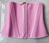 SE641011-Pink