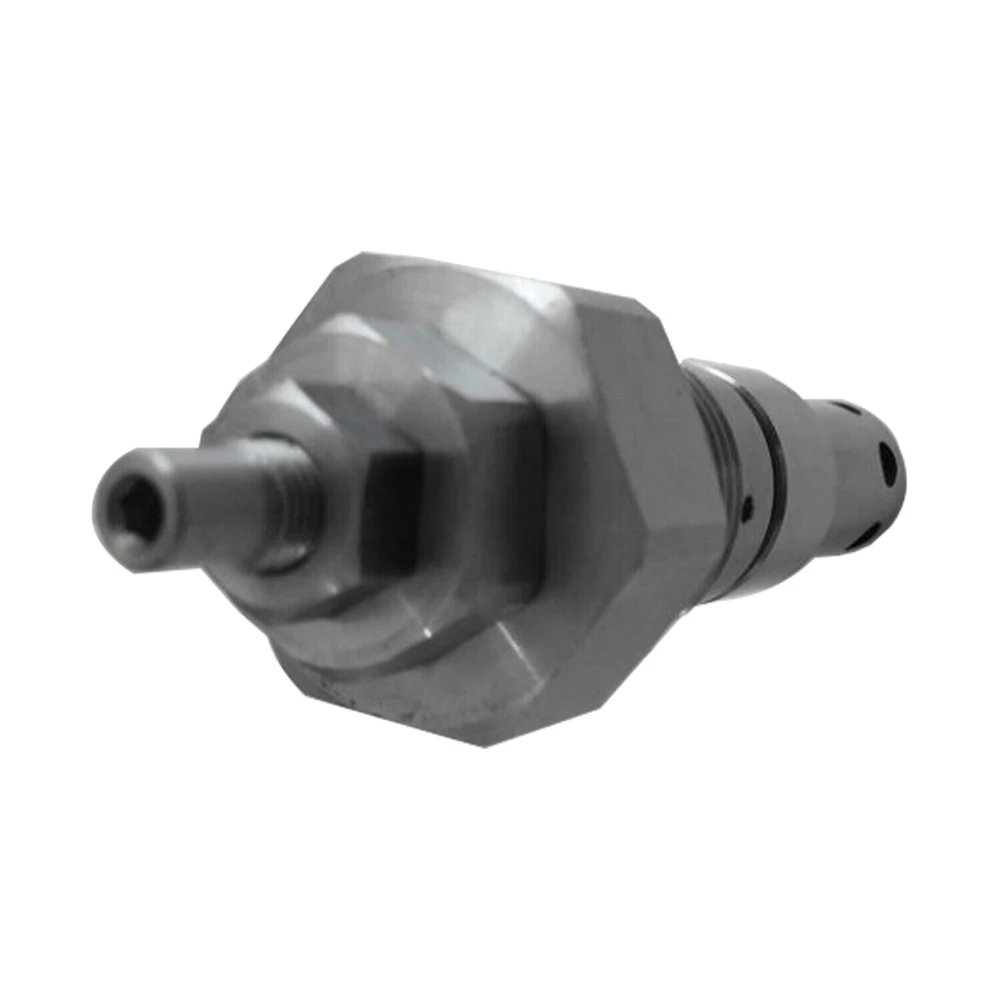 IZUMI Relief Valve 4236083 for Hitachi for Jobhn Deere EX400 EX400LC for Industrial Machinery