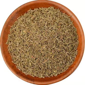 High Quality Supplier PriceChina XINJIANG Cumin Whole Spices Dried Cumin Seeds