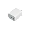 White 45W