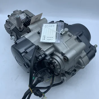 yb50 エンジン Yahoo!オークション -「yb50エンジン」(エンジン本体) (ヤマハ用