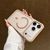 อูฐ