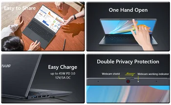 X105【特価】15.6HD/Celeron/8GB/SSD256GB/DVD X105【特価】15.6HD/Celeron/8GB/SSD256GB/DVD