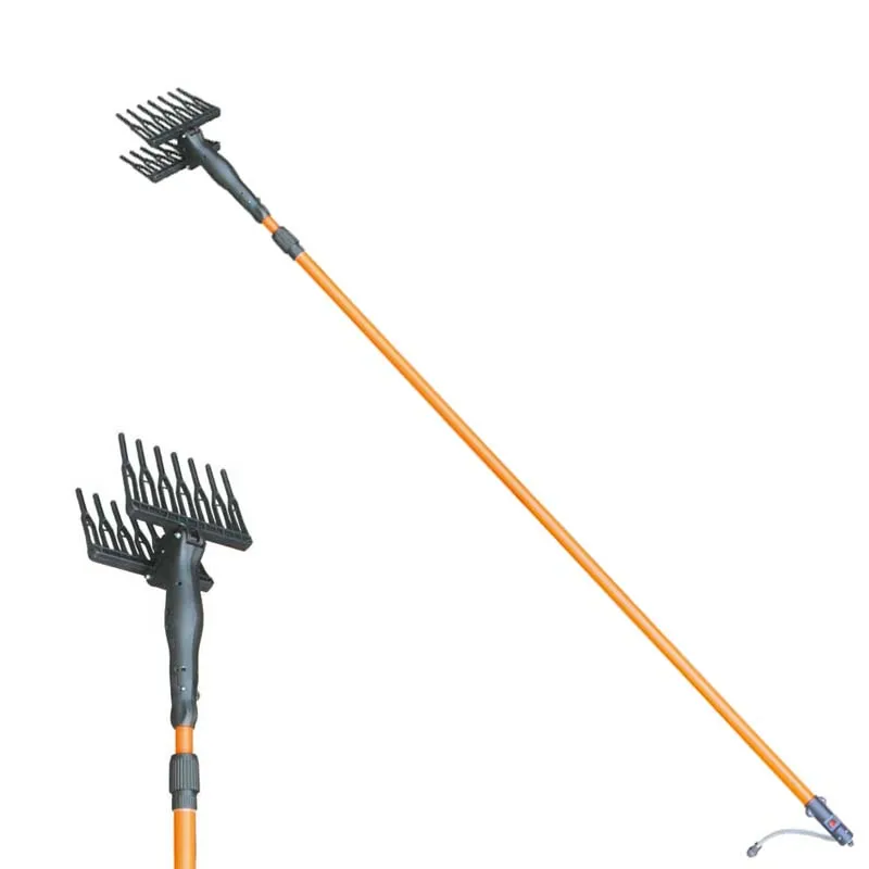 Agriculture Equipment Tree Shaker Harvest Harvesting Machines olive