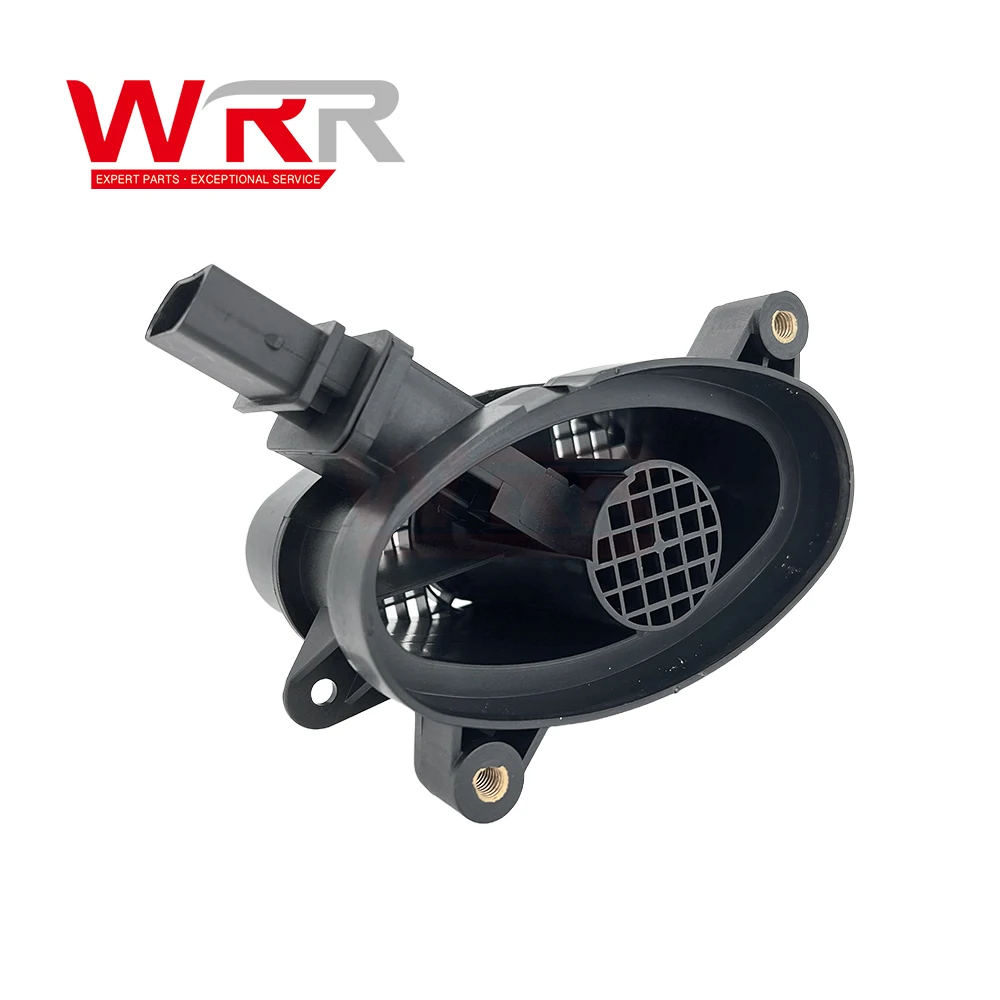 Air Flow Sensor Mass Air Flow Meter Sensor 13627788744 0928400529 Air Flow Sensor Mass Air Flow Meter Sensor 13627788744 0928400529