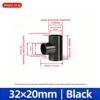 Black-Reducing Tee(375 pcs per carton)