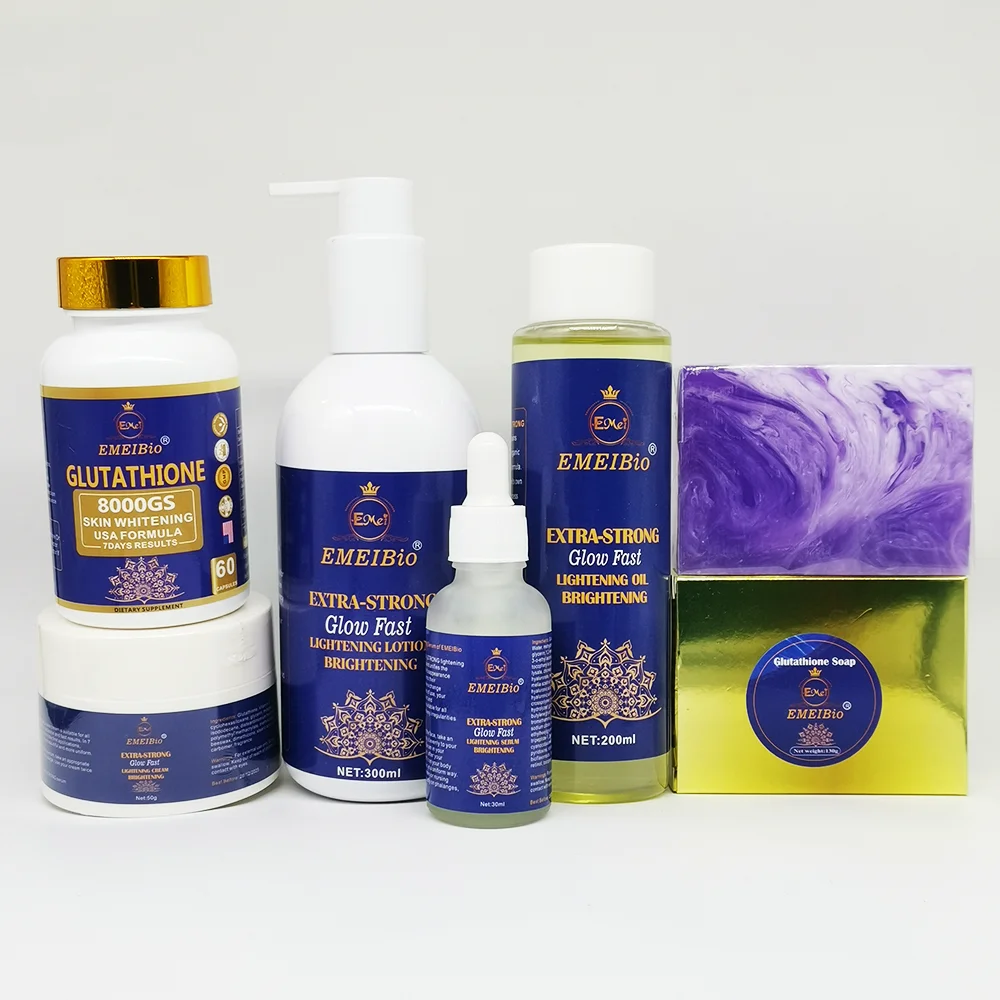 glutathione helps 9 Health Benefits of Glutathione