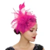 HA5423-Rose Red