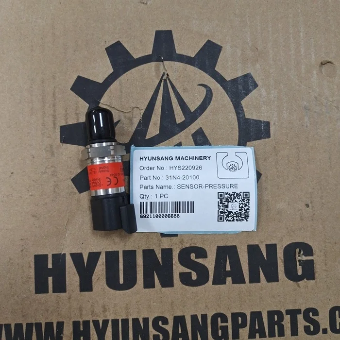 セレナ hr bgs10 Oil Pressure Switch 8-98201472-0 For Isuzu 4BG1 4JG2 3LD1