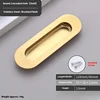 Circle Golden