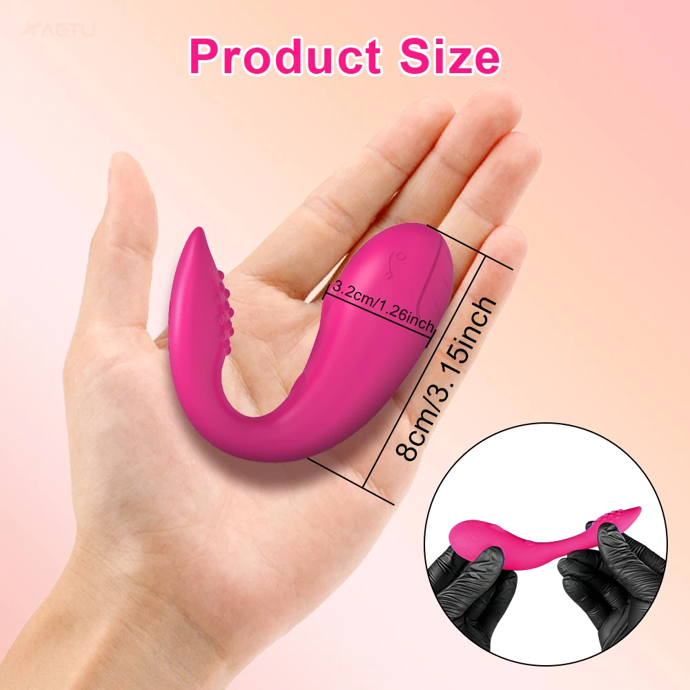 leise vibrator WhatsApp-Anrufe deaktivieren: Diese Alternativen hast Du main image 1