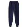Ivory-Pant11
