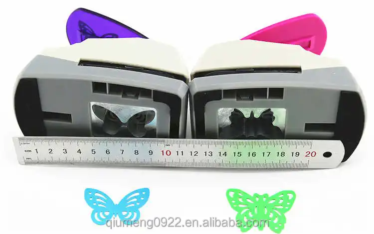 CHL9987 (3)_zip.jpg