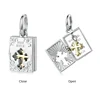 Silver-BSC1277
