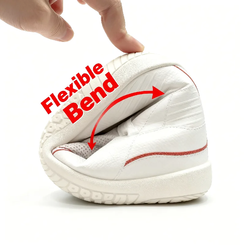 Custom logo zero Drop Wide Toebox Walking Running Barefoot Shoes Men Women Kids Shoe Last Sports Casual Gym Shoes