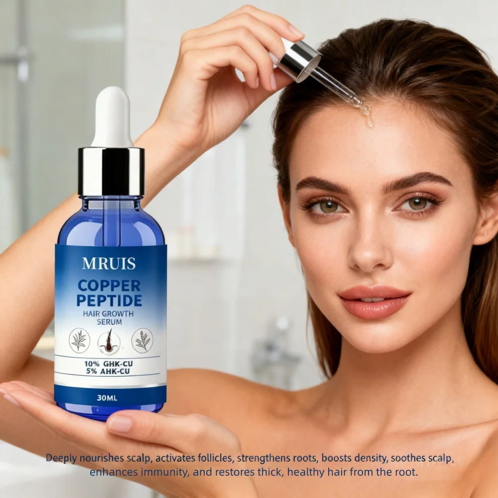 can ghk cu help with stretch marks Ghk Cu On Stretch Marks