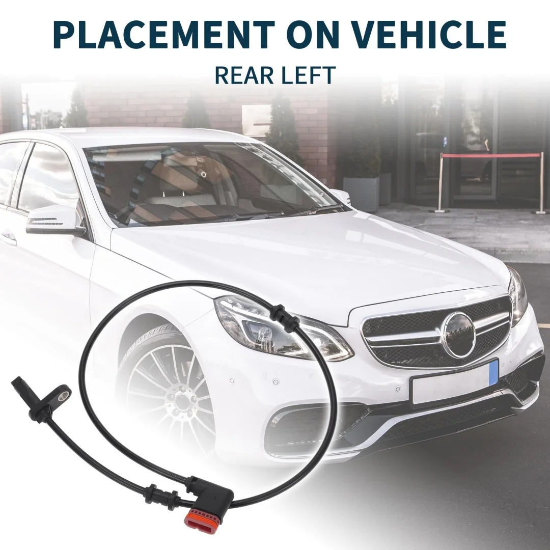 abs-wheel-speed-sensor-mercedes-benz-a2129051001-a2129053603-3