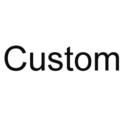 Эмалированная булавка от производителя на заказ милый мультяшный металлический значок рассекающий демонов жесткий эмалированный для