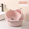 Pink, Extra Large, Large, Medium [Value 3-Piece Set]