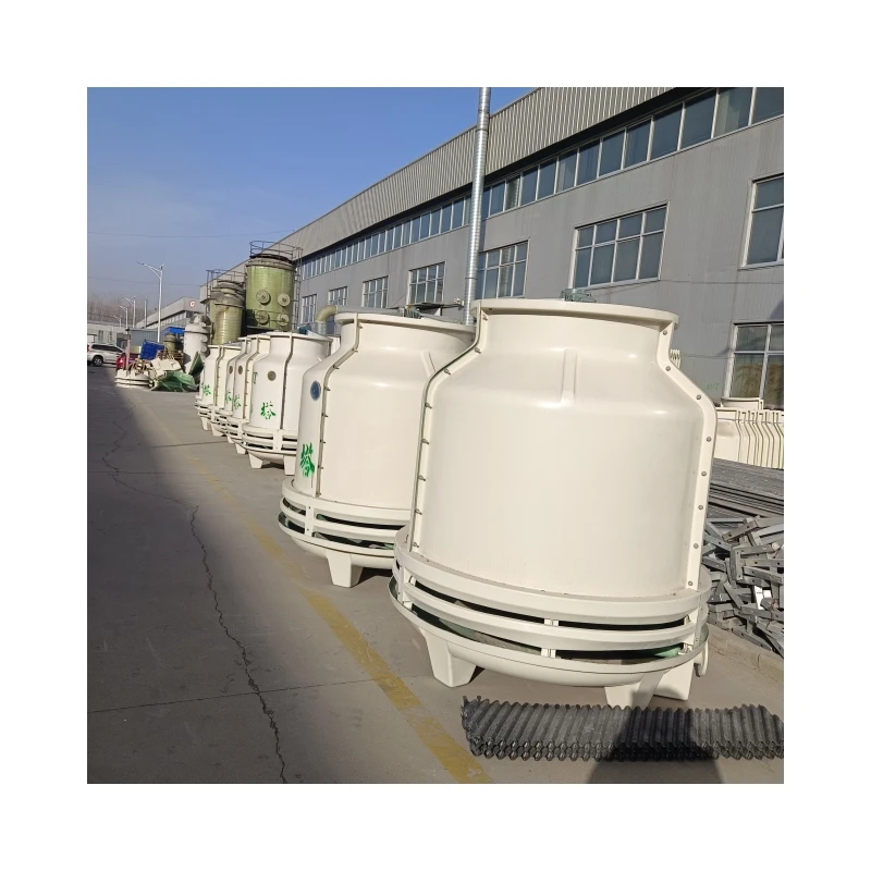 Closed Circuit Cross Flow Water Cooling Tower Price - Buy Cooling Tower ...