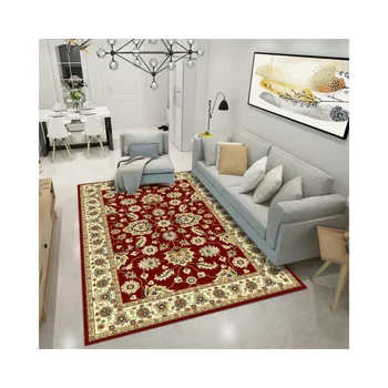 2024 Home Decorative Cashmere Carpet Moroccan Rug American Style   He76c508316e24f0eadbbdd475e834fe6Y  350x350 