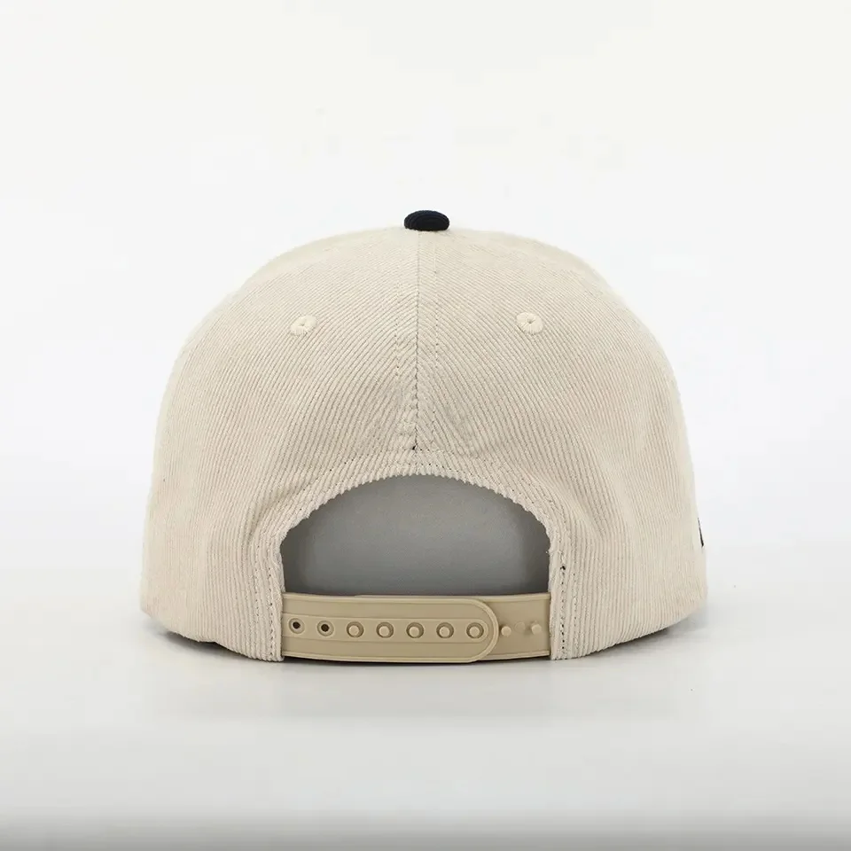 Fitted Sport Vintage 3d Embroidered pink Plain 6 Panel Embroidery logo Custom Baseball Cap Hat supplier