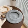 4 grigio