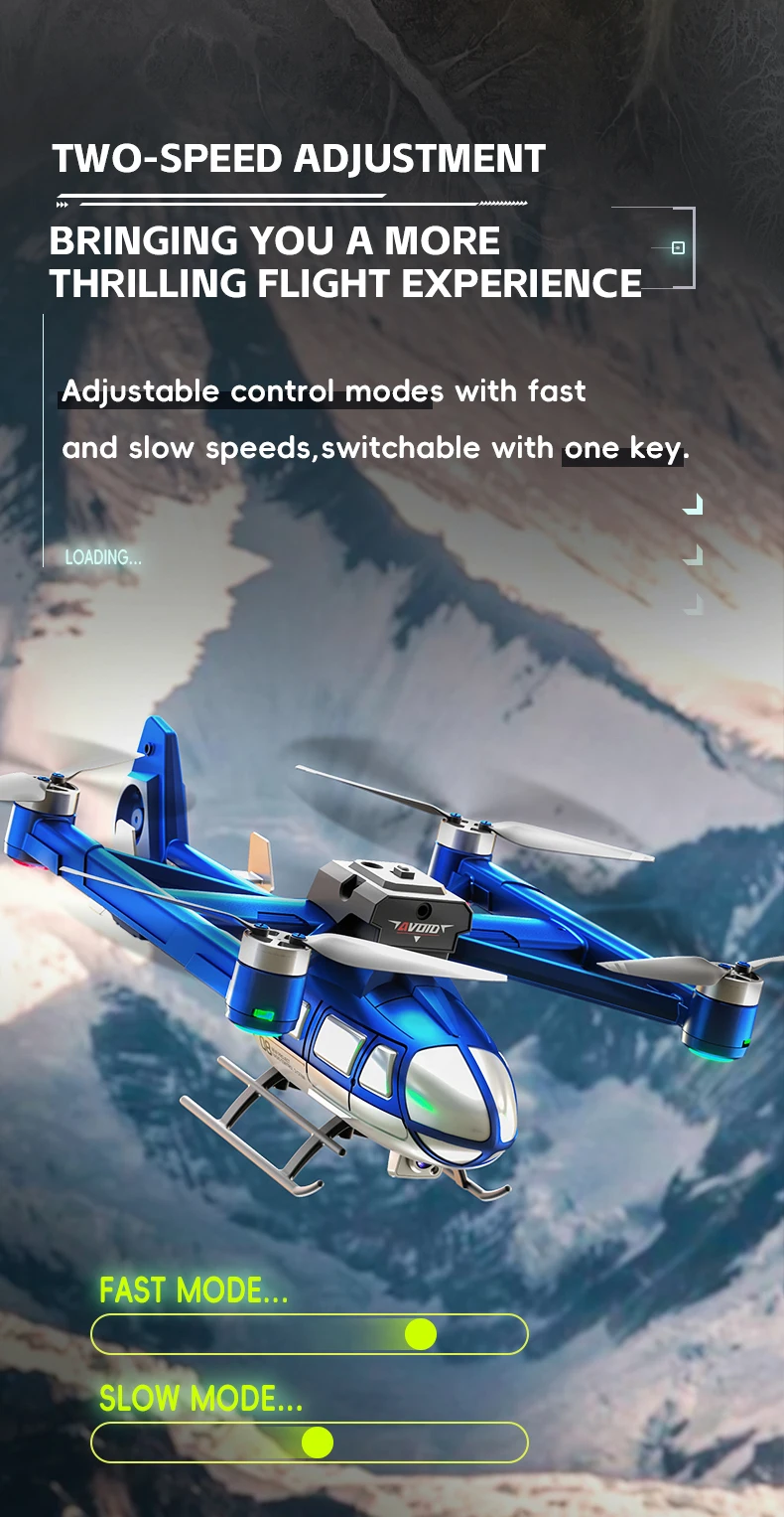 JJRC X38 (12).jpg