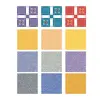 Color