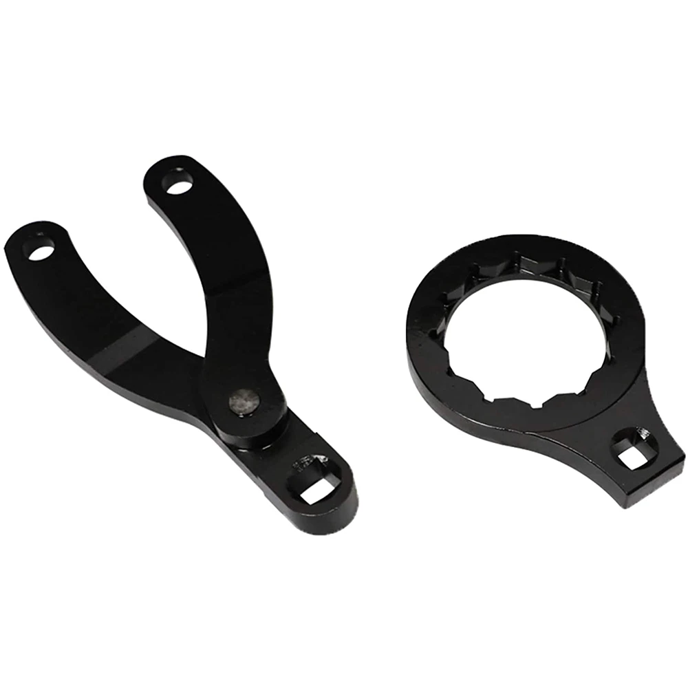 Kit Attrezzi Differenziale Per BMW - Compatibile Con E70, E90, X5, X6 - Foto 6