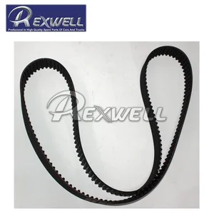 New Genuine Engine Variable Valve Timing Belt Kit 175S8M29 24312-38220 for Hyundai SANTA Fe G4JS 2001-2006