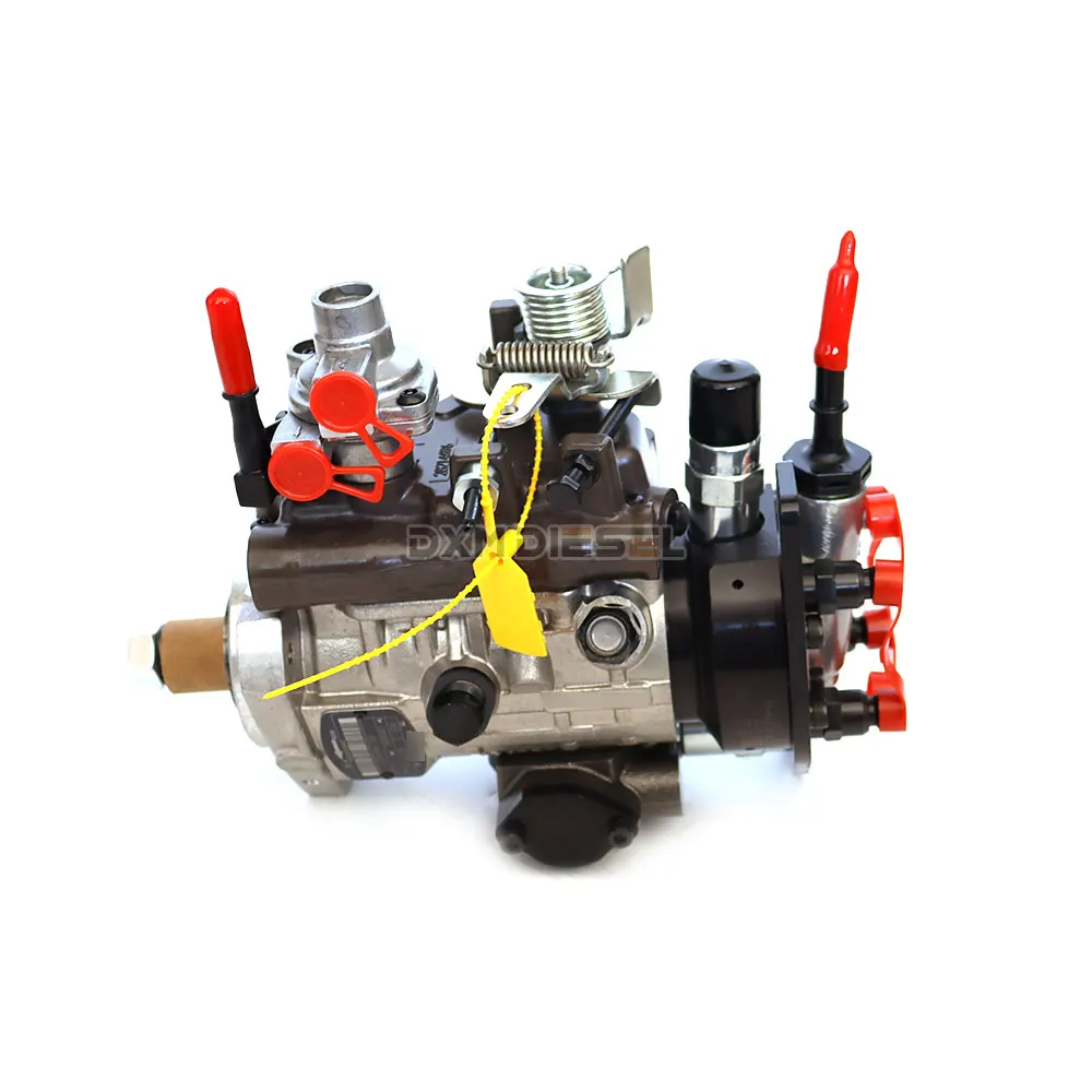 DXM c4.4 fuel pump 4832326 483-2326 4832328 483-2328 CP-533E 3054C AP-650B BG-225C fuel pump