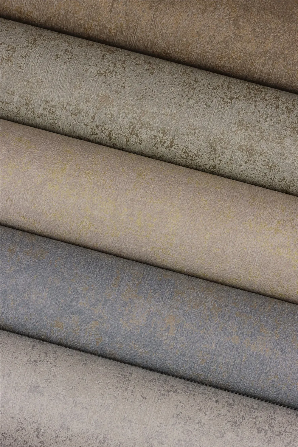 100 Germany Made Excellent Home Decoration Wall Paper Decor Wallpaper