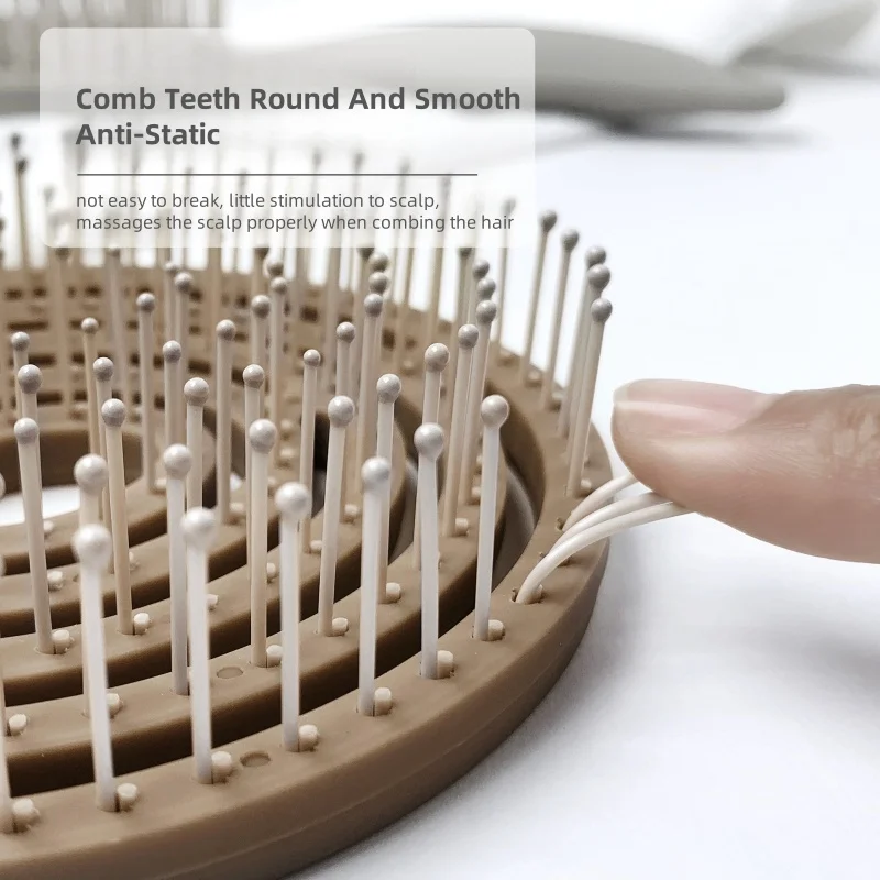 He76dbab4cfd7401cbaf5ea9ad4a7c7e8o