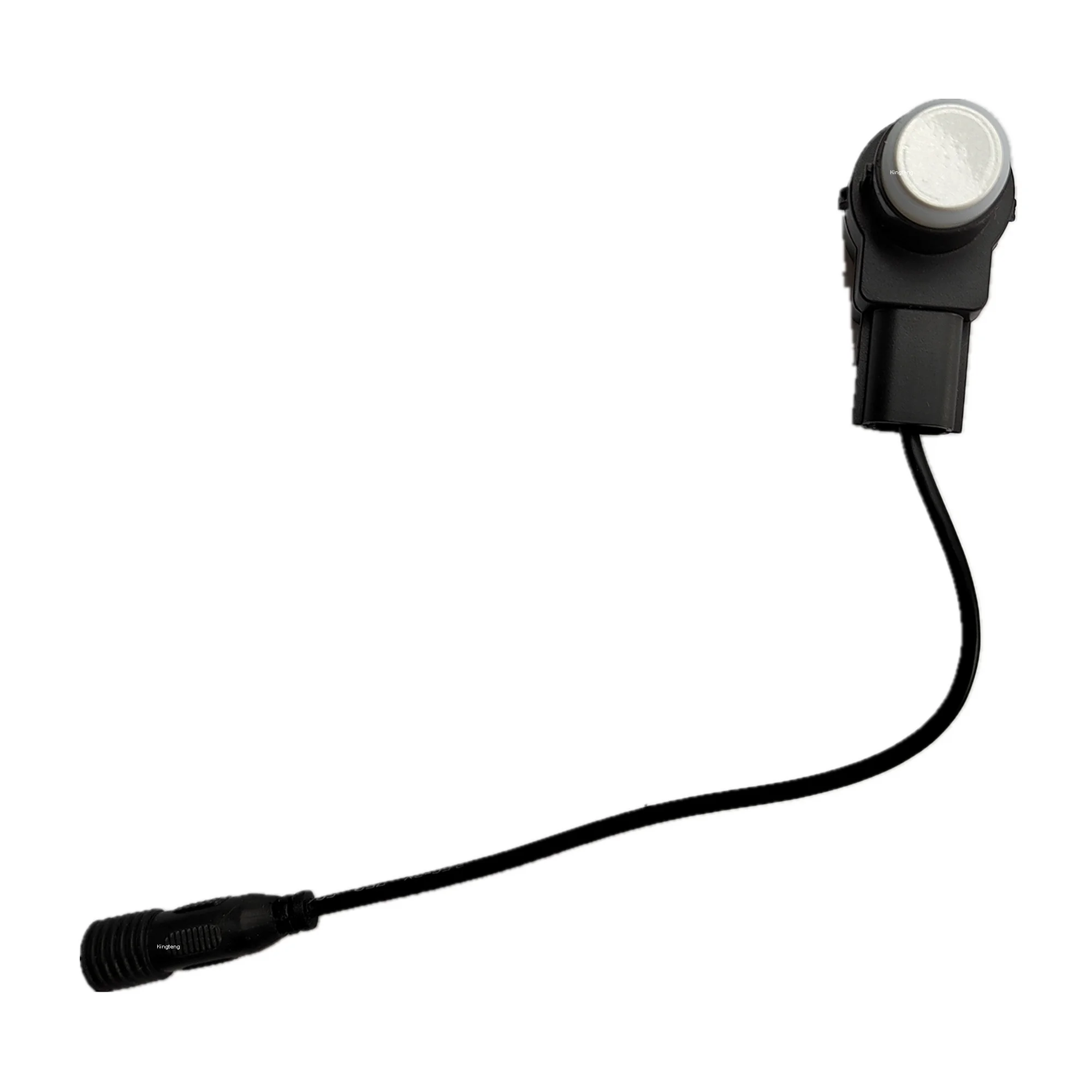 Beste Prijs Oem Speciale Hoge Kwaliteit Parkeer Sensor Voor Honda Crv