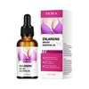 Enlarging Breast Essential Oil