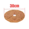 30 cm