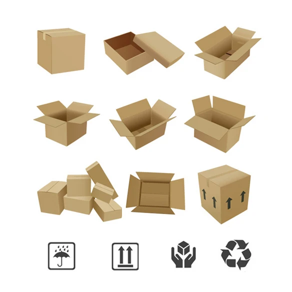 carton.jpg