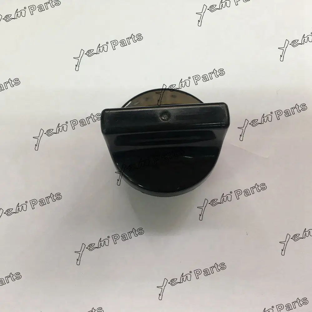 404D-22 Oil Filler Cap 198436390 for Perkins