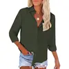 Vert armée