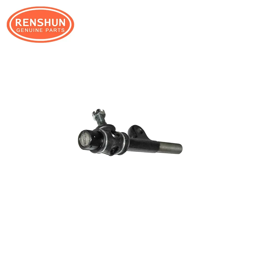 Steering Tie Rod End for Toyota Land Cruiser 2000+, OEM 45044